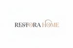 Restora Home - Home