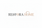 Restora Home - Home